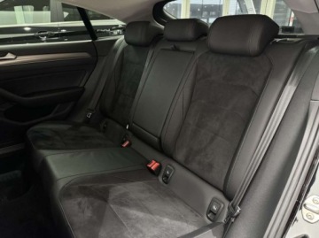 Volkswagen Arteon Fastback 2.0 TDI 240KM 2019 Volkswagen Arteon Elegance 4Motion Kamera 360 ACC CarPlayAndroid Auto, zdjęcie 11