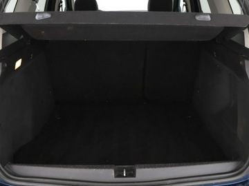 Dacia Duster II SUV 1.3 TCe 150KM 2019 Dacia Duster navi klima auto kamera i czujniki, zdjęcie 19