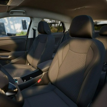 Volkswagen T-Roc II 1.5 eTSI 116KM 2026 Volkswagen T-Roc Wersja Life 1.5 eTSI 116 KM DSG, zdjęcie 18