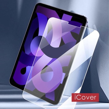 2x SZKŁO DO LENOVO TAB M11 10,95 11 SZYBKA SZKIEŁKO HYBRYDOWE JAKOŚĆ