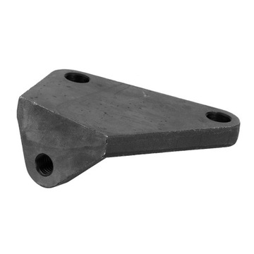 917-107 Ремкомплект выпускного коллектора для зажима ГБЦ