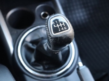 Citroen C4 Aircross 1.6 HDi 114KM 2013 Citroen C4 Aircross 1.6 HDi, Skóra, Klima, zdjęcie 16