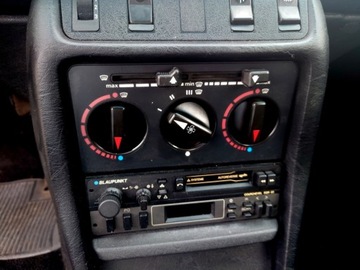 Mercedes W123 1981 Mercedes-Benz W123 Mercedes-Benz W123 2.0 Benzyna 94KM, zdjęcie 12