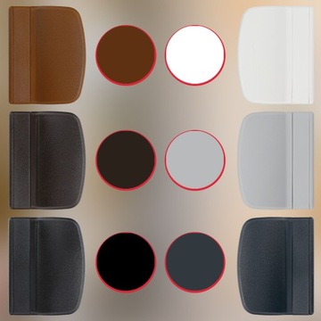 РУЧКА БАЛКОННАЯ ЗАЩЕЛКА РУЧКА ДЛЯ БАЛКОННОЙ ДВЕРИ РУЧКА ЗАМОК ДЛЯ КУРИЛЬНИКА