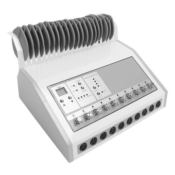 Аппарат для похудения тела Аппарат для