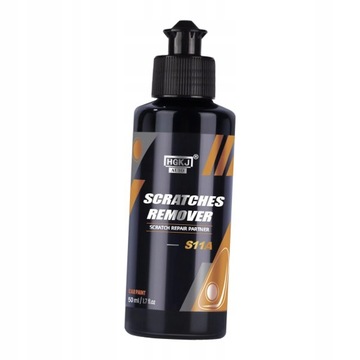 Car Scratch Swirl Remover Naprawa karoserii