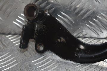 HONDA TRX420/500 ПЕДАЛЬ ОБУВЬ ТОРМОЗНОЙ РЫЧАГ