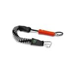 Leash North 2022 Standard