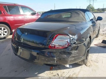 Bentley 2011 Bentley Continental GT C Speed 2011 6.0l 6.0 Benzyna 600KM, zdjęcie 2