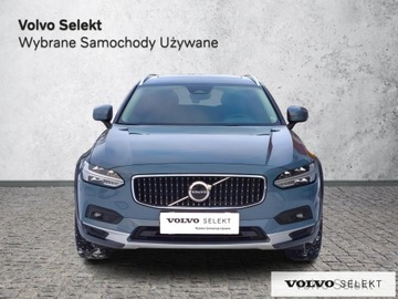 Volvo V90 II 2023 Volvo V90 Cross Country V90 Cross Country B5 Diese, zdjęcie 2
