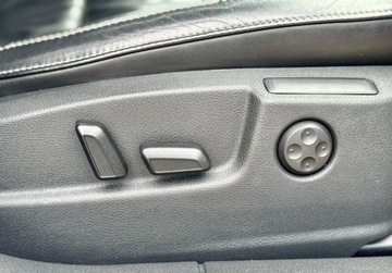 Skoda Superb II Kombi 1.8 TSI 160KM 2010 Skoda Superb 1.8 TSI Exclusive 1.8 Benzyna 160KM, zdjęcie 37