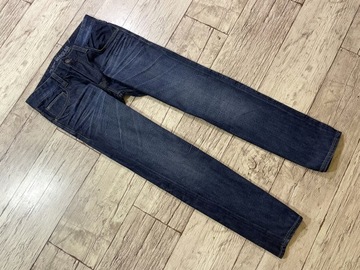 Мужские брюки TOM TAILOR DENIM IDEAŁ W33 L32