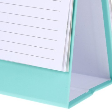 Календарь настольный 2024 Календарь настольный Украшение Подставка