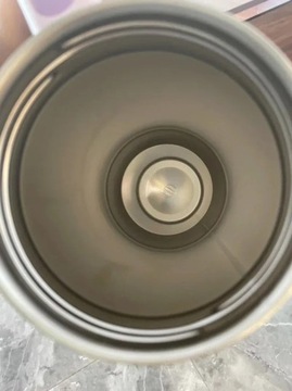 Stanley Quencher H2.0 FlowState Кружка с изоляцией на 40 унций