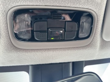 Toyota Yaris IV Hatchback 1.5 Dynamic Force 125KM 2022 Toyota Yaris 1,5-Dual-VVT-iE IV (2020-) 1,5-Dual-V, zdjęcie 20