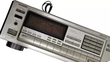 РЕСИВЕР ONKYO TX-9031 RDS 280W