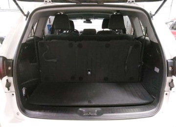 Toyota Highlander II 2019 Toyota Highlander LE, od ubezpieczalni 2.7 Benzyna 185KM, zdjęcie 7