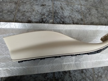 MERCEDES S W217 ПАНЕЛЬ ДВЕРИ ЛЕВАЯ