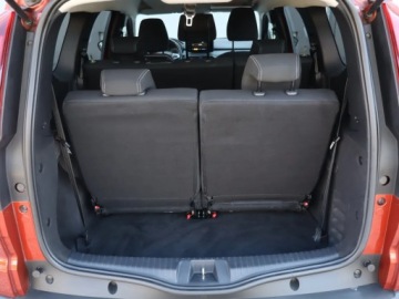 Dacia Jogger 2022 Dacia Jogger 1.0 TCe, Salon Polska, 1. Właściciel, zdjęcie 13