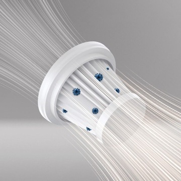 РУЧНОЙ ПЫЛЕСОС, МОЩНЫЙ АККУМУЛЯТОРНЫЙ ПЫЛЕСОС ДЛЯ АВТОМОБИЛЯ, 8000 ПА