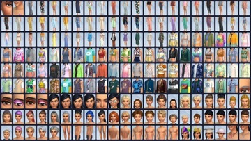 THE SIMS 4 СТАРШИЕ ШКОЛЬНЫЕ ГОДЫ (ПК) | RU | КЛЮЧ ПРИЛОЖЕНИЯ EA |