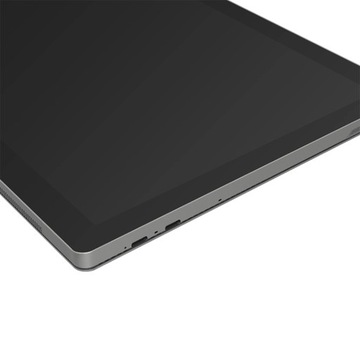 Tablet graficzny HUION Kamvas Studio 16