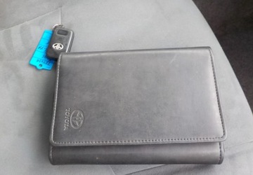 Toyota Prius III 2011 Toyota Prius Okazja 1.8 Hybryda 99KM, zdjęcie 21