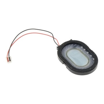 10 внутренних рупорных стереодинамиков для