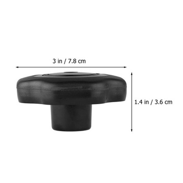 РУЧКИ, ЗАДНЯЯ КРЫШКА, РУЧКА ДЛЯ ПАРОВАНИЯ, Скороварка