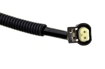 ДАТЧИК ТЕМПЕРАТУРЫ ВЫХЛОПА MERCEDES M R G GL 2005-