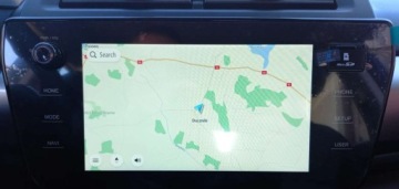  SsangYongKGM Tivoli 1,5 GDI 163kM JoyComfort Auto Nowe 1.5 Benzyna 163KM, zdjęcie 14