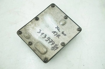 MODUL HALDEX VOLVO XC60 13 31397731