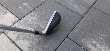 Гибридная клюшка для гольфа PowerBilt Momentum №3