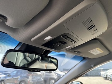 Toyota Camry IX Sedan 2.5 Hybrid Dynamic Force 218KM 2020 Toyota Camry 2.5 Hybrid Executive CVT Toyota Camry, zdjęcie 25