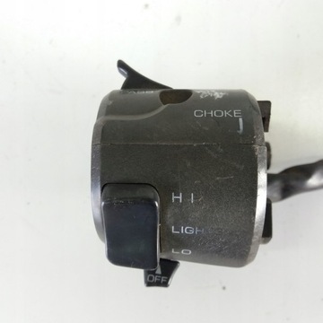 Выключатель света KAWASAKI ZX6R