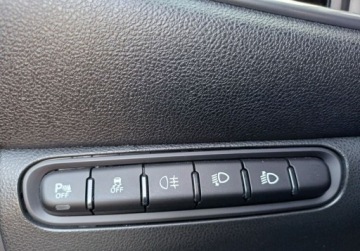 Fiat 2023 Fiat 500e 500e IKON 118 KM I wl. GWARANCJA FV23 Elektryczny 118KM, zdjęcie 9