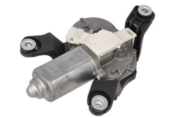 MAGNETI MARELLI 064071300010 MOTOR STĚRAČE
