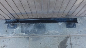 CITROEN DS5 BELKA ZDERZAKA PRZÓD 13r