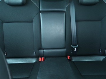 DS 4 I 2011 Citroen DS4 1.6 VTi, Klima, Klimatronic, Tempomat, zdjęcie 9