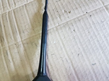 FORD FOCUS MK3 АНТЕННА НА КРЫШЕ AM5T-18828-CE