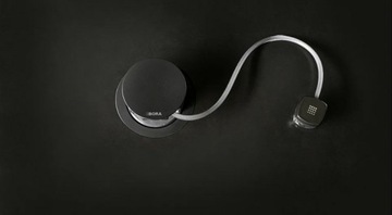 Вакуумная упаковочная машина Bora QVACSS