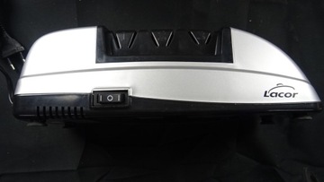Lacor 69261 80W OUTLET Точилка для ножей