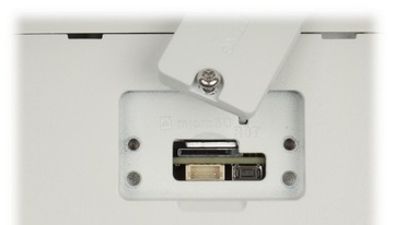 Kamera IP Hikvision DS-2CD2347G2P-LSU/SL Panorama