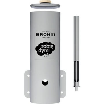АВТОМАТИЧЕСКАЯ ДОМАШНЯЯ ЭЛЕКТРИЧЕСКАЯ КОПИЛЬНИЦА BROWIN