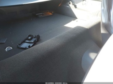 Chevrolet Corvette C7 2019 Chevrolet Corvette Grand Sport 2019 6.2 Benzyna 460KM, zdjęcie 12