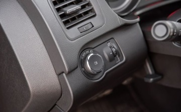 Opel Insignia I Sports Tourer OPC 2.8 V6 Turbo ECOTEC 325KM 2012 Opel Insignia 2.8 V6 TURBO 325KM OPC Recaro Navi Full Led Automat LPG 4x4, zdjęcie 17