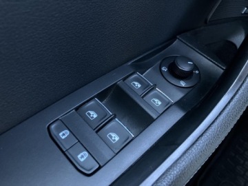 Skoda Superb III Scout 2.0 TSI 280KM 2023 Skoda Superb L&amp;K ! Wentylowane i podgrzewane fotel, zdjęcie 22