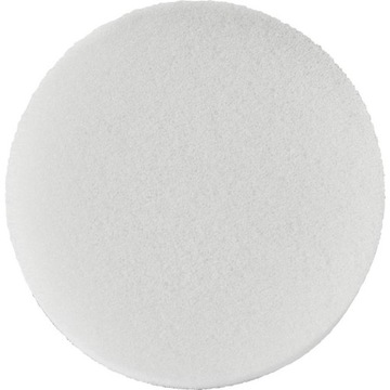 Чистящий блок Dremel PC362-3