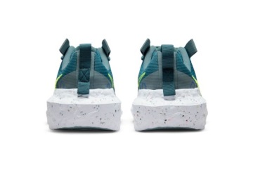 Мужская обувь NIKE CRATER IMPACT SE DJ6308002