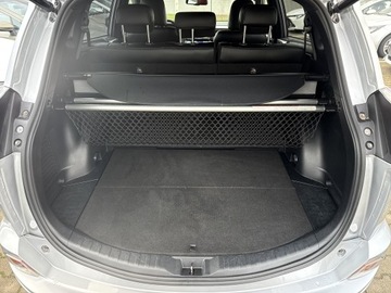 Toyota RAV4 IV MPV Facelifting 2.5 Hybrid 197KM 2017 Toyota RAV4 2.5 Hybrid Selection 4x4 IV (2012-2018, zdjęcie 10